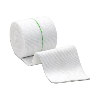 Tubifast® Dressing Retention Bandage Roll, 3 inch x 33 Foot, 1 Box (General Wound Care) - Img 3