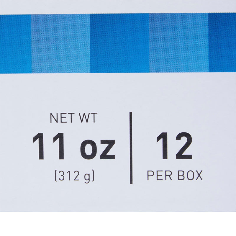 Replacement Luer Lock Caps, 1 Case of 100