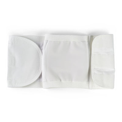 Brava® Ostomy Support Belt, 4XL, 1 Box (Ostomy Accessories) - Img 4