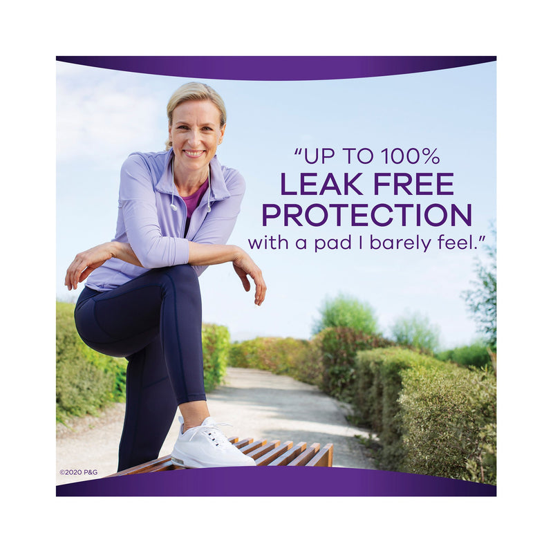 Replacement Luer Lock Caps, 1 Case of 100