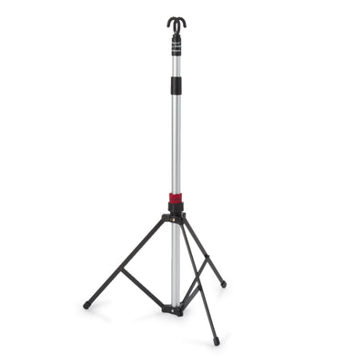 Pitch-It IV Stand, 1 Each (IV Poles) - Img 1