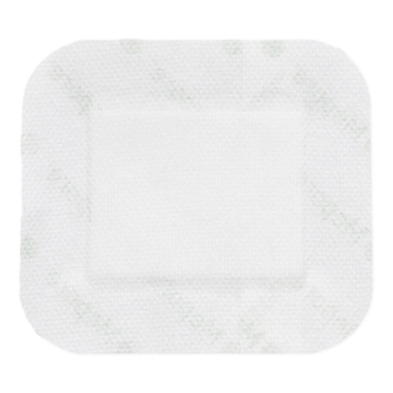 Mepore® Adhesive Dressing, 3 X 4 inch, 1 Case of 400 (General Wound Care) - Img 3