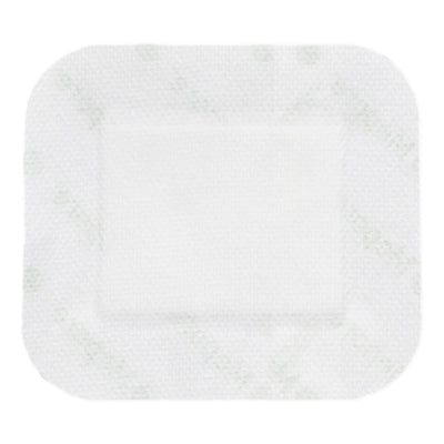 Mepore® Adhesive Dressing, 3 X 4 inch, 1 Each (General Wound Care) - Img 3