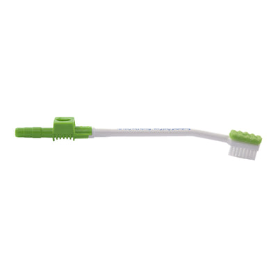 Toothette® Suction Toothbrush Kit, 1 Case of 100 (Mouth Care) - Img 4