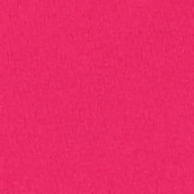 Silverts® Women's Open Back Soft Knit Pant, Extreme Pink, X-Large, 1 Each (Pants and Scrubs) - Img 6