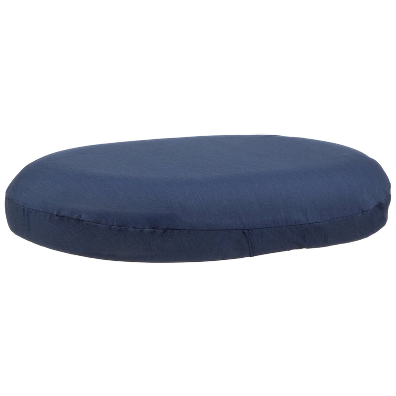 McKesson Donut Seat Cushion, 16 in., 1 Case of 6 (Chair Pads) - Img 2