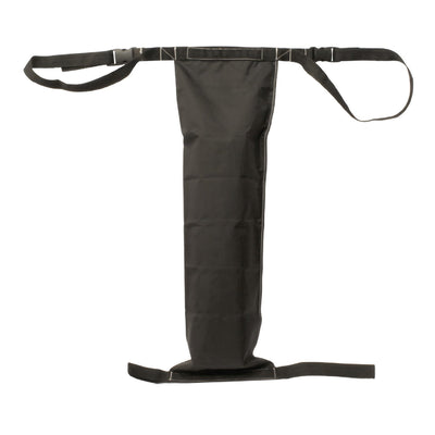 Sunset Healthcare E Cylinder Carrier for Use With Wheelchairs/Scooters, 1 Each (Mobility) - Img 1