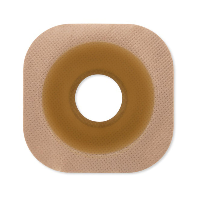 New Image™ Flextend™ Colostomy Barrier With 1½ Inch Stoma Opening, 1 Box of 5 (Barriers) - Img 2