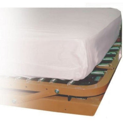 drive™ Bariatric, Zippered Mattress Cover, 1 Each (Mattress Covers and Protectors) - Img 1