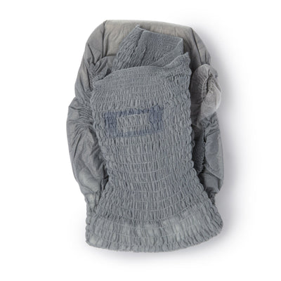 Depend® FIT-FLEX® Male Absorbent Underwear, X-Large, 1 Case of 52 () - Img 3