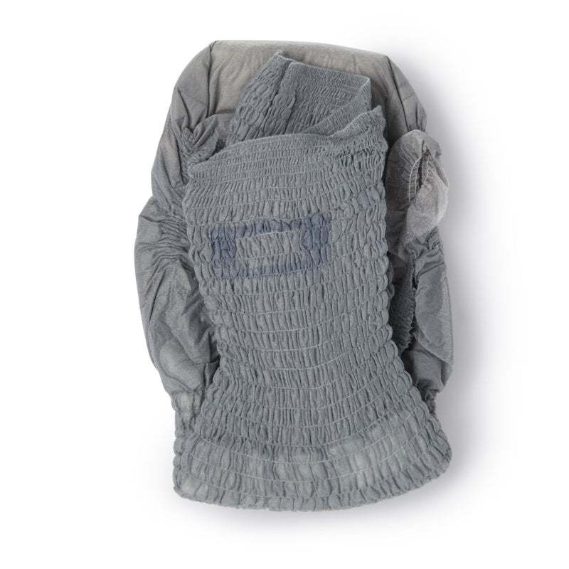 Depend® FIT-FLEX® Male Absorbent Underwear, X-Large, 1 Case of 52 () - Img 3