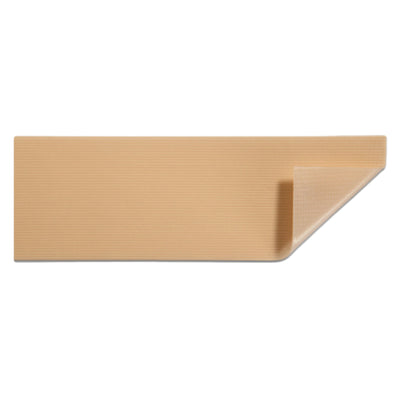 Mepitac® Silicone Medical Tape, 1-1/2 x 59 Inch, Tan, 1 Each (General Wound Care) - Img 1