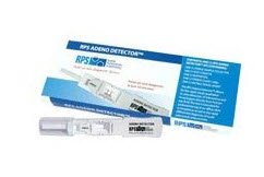 RPS Adeno Detector™ Immunology Control, 1 Set (Controls) - Img 1