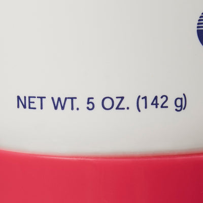 Mabis® Oral / Rectal Thermometer Sheath, 1 Pack of 500