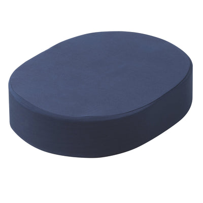 drive™ Compressed Foam Ring Cushion, 1 Each (Chair Pads) - Img 1