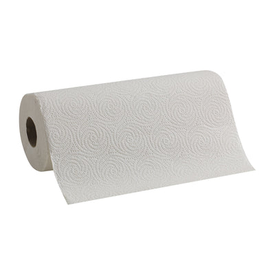 Pacific Blue Select™ Perforated Paper Towel Roll, 1 Each (Paper Towels) - Img 2