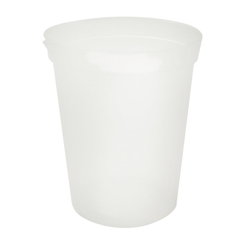 McKesson Quintet AC® Blood Glucose Monitoring System, 1 Each