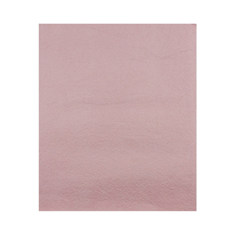 Tidi® Choice Sterile Patient General Purpose Drape, 40 x 48 Inch, 1 Case of 100 (Procedure Drapes and Sheets) - Img 1