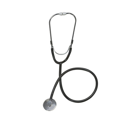 Mabis® Spectrum® Nurse Classic Stethoscope, 1 Each (Stethoscopes) - Img 1