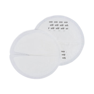 Motif Medical Nursing Pad, 1 Pack of 60 (Feeding Supplies) - Img 1