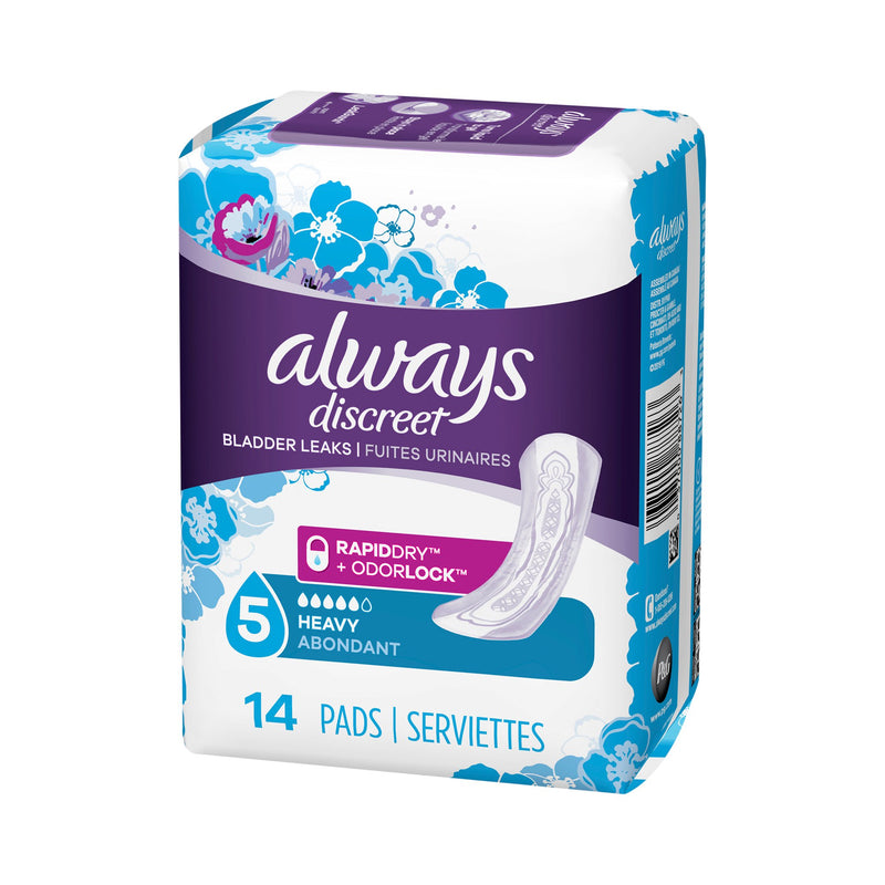 Replacement Luer Lock Caps, 1 Case of 100