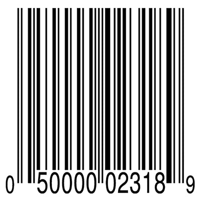 Gerber® Good Start® Gentle NonGMO Ready to Use Infant Formula, 3 oz. Bottle, 1 Case of 48 () - Img 2