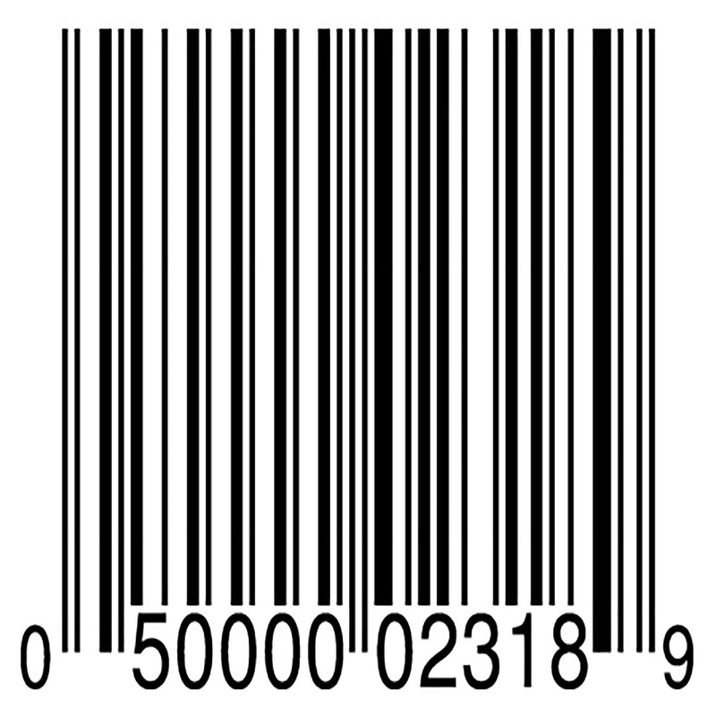 Gerber® Good Start® Gentle NonGMO Ready to Use Infant Formula, 3 oz. Bottle, 1 Case of 48 () - Img 2