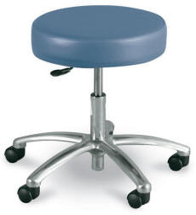 Airbuoy Exam Stool, 1 Each (Seating) - Img 1