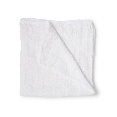 WASHCLOTH, IMPORTED 12"X12" (12/DZ) (Washcloths) - Img 1