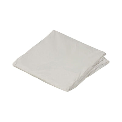 Briggs Mattress Cover, 1 Each (Mattress Covers and Protectors) - Img 1