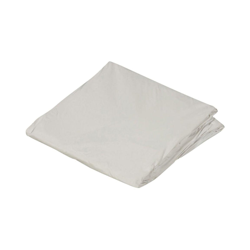 Briggs Mattress Cover, 1 Each (Mattress Covers and Protectors) - Img 1