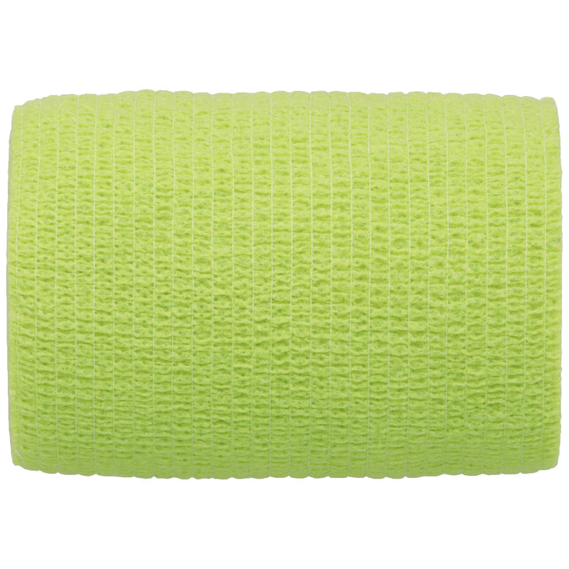 McKesson Self-adherent Closure Cohesive Bandage, 3 Inch x 5 Yard, 1 Case of 24