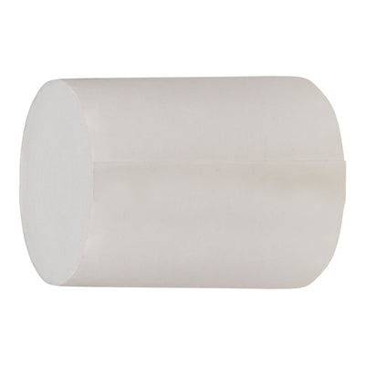 3M™ Synthetic White Polyester Undercast Cast Padding, 3 Inch x 4 Yard, 1 Pack (Casting) - Img 2