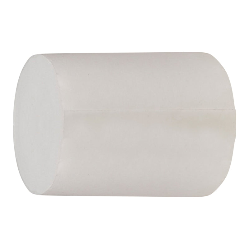 3M™ Synthetic White Polyester Undercast Cast Padding, 3 Inch x 4 Yard, 1 Pack (Casting) - Img 2