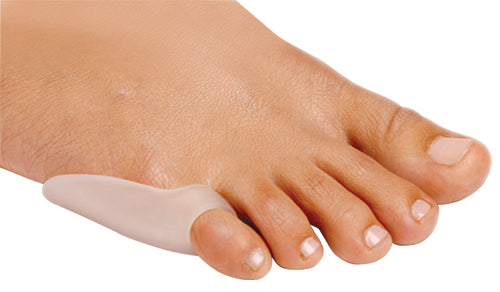 All-Gel Bunion Guards Tailor&