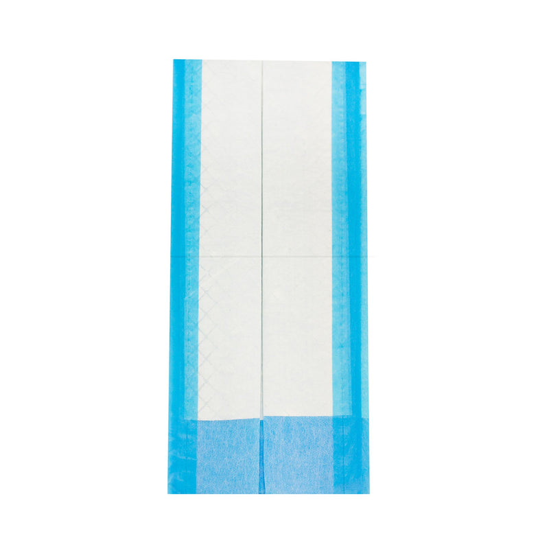 DUKAL Underpad, 1 Box of 50 (Underpads) - Img 1