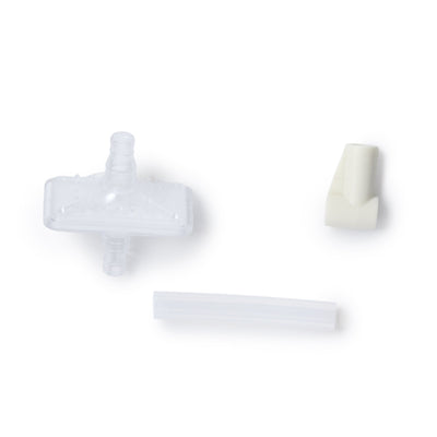 drive™ Filter Kit, 1 Each (Respiratory Accessories) - Img 2