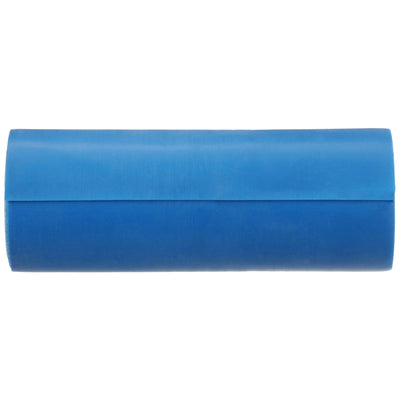 McKesson Exercise Resistance Band, Blue, 5 Inch x 6 Yard, Heavy Resistance, 1 Each (Exercise Equipment) - Img 4