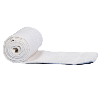 SpandaGrip™ Elastic Tubular Support Bandage, 5 Inch x 11 Yard, 1 Each (General Wound Care) - Img 2