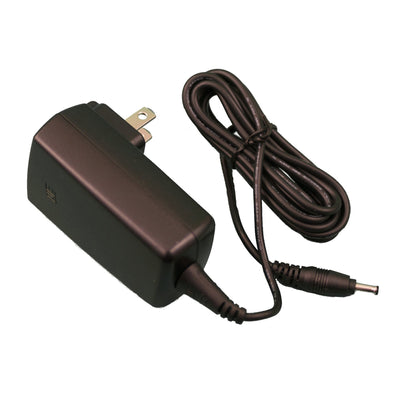 Health O Meter® AC Adapter, 1 Each (Diagnostic Accessories) - Img 1