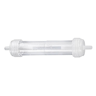 AirLife® Water Trap, 1 Each (Respiratory Accessories) - Img 1