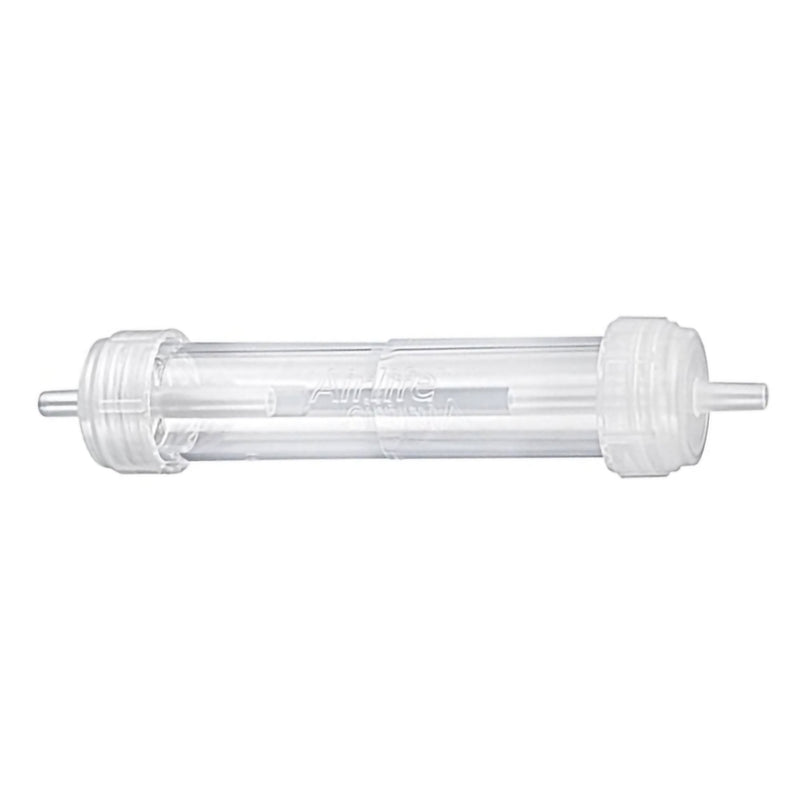 AirLife® Water Trap, 1 Each (Respiratory Accessories) - Img 1