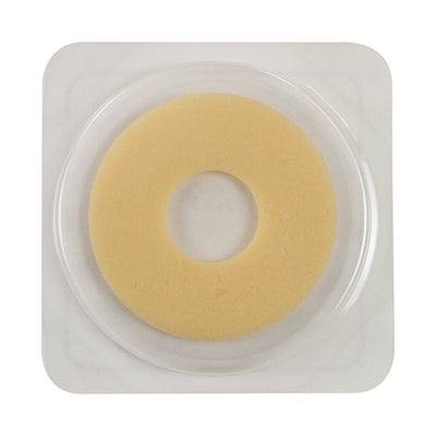 Eakin Cohesive Ostomy Barrier Seal, Slim, 2" x 1/8", 1 Box of 10 (Ostomy Accessories) - Img 6