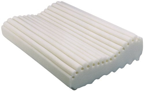 Neck & Neck 4 in 1 Cervical Pillow (Cervical Pillows/Covers) - Img 1