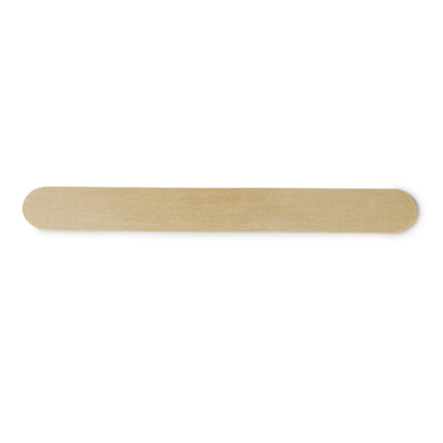 Puritan® Tongue Depressor, 1 Case of 1000 (Tongue Depressors) - Img 3