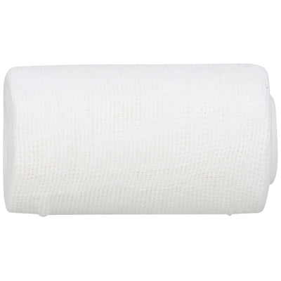 McKesson Unna Boot, Zinc Oxide, 4 Inch x 10 Yard, 1 Box (General Wound Care) - Img 3