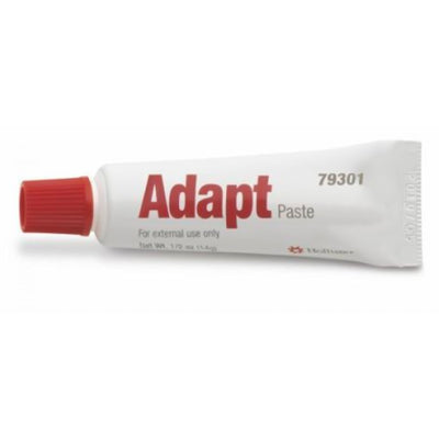 Hollister Adapt Skin Barrier Paste, 1 Each (Ostomy Accessories) - Img 2