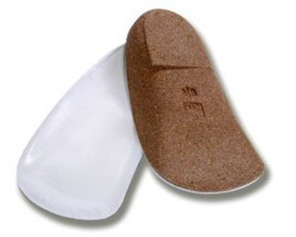 Freedom® Foot Orthosis, For Women&