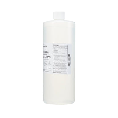 McKesson Sennosides Laxative, 1 Bottle