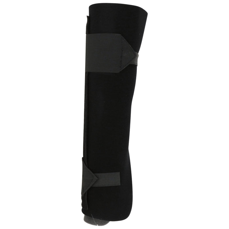 McKesson Knee Immobilizer, 16-Inch Length, One Size Fits Most, 1 Each (Immobilizers, Splints and Supports) - Img 4